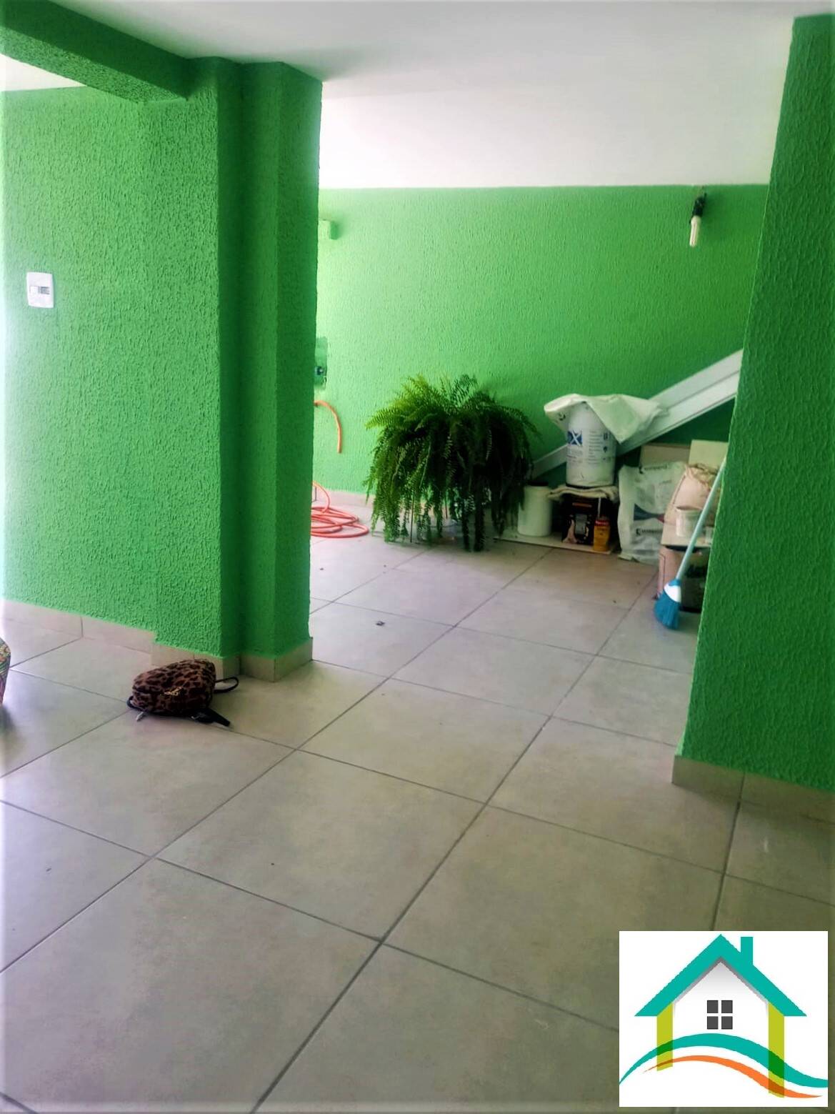 Sobrado à venda com 4 quartos, 280m² - Foto 11