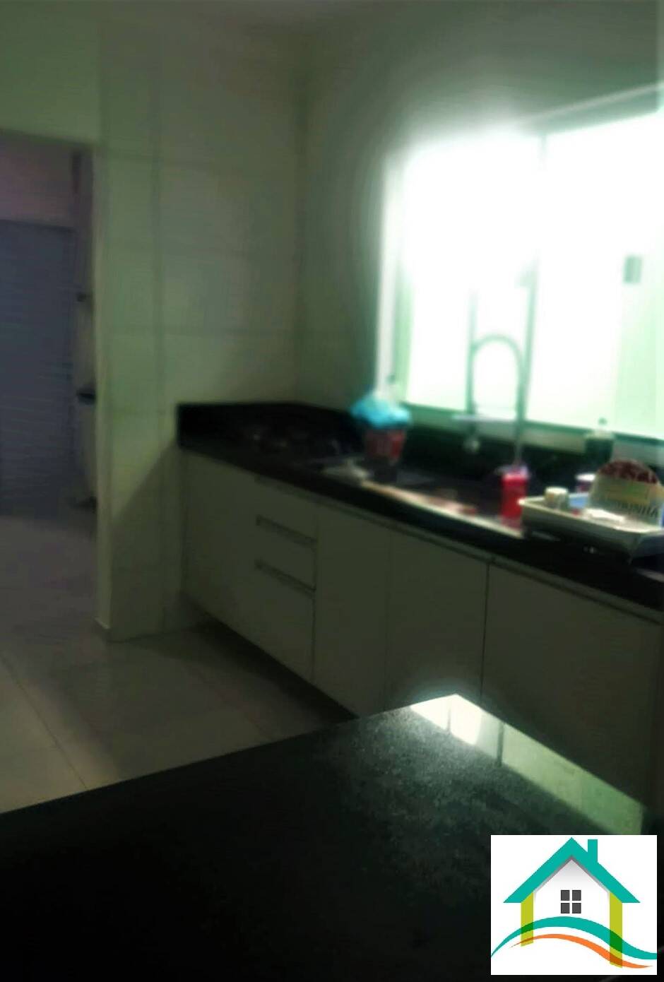 Sobrado à venda com 4 quartos, 280m² - Foto 15