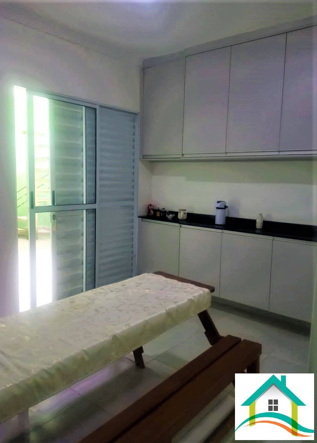 Sobrado à venda com 4 quartos, 280m² - Foto 17