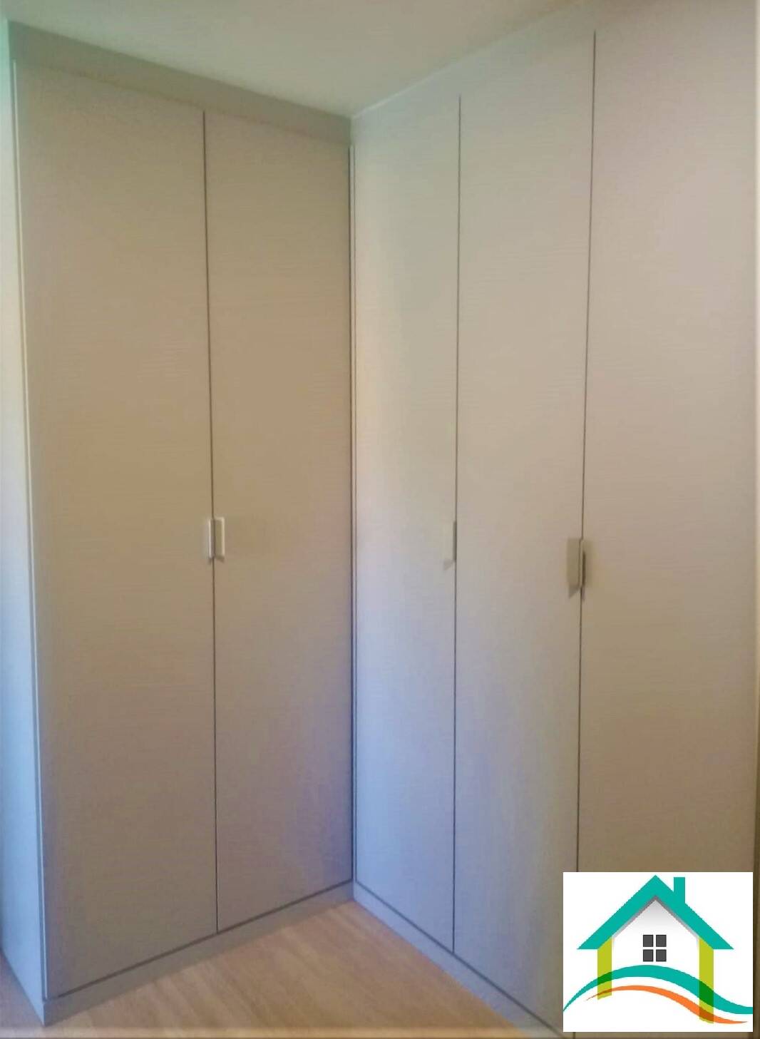 Sobrado à venda com 4 quartos, 280m² - Foto 25