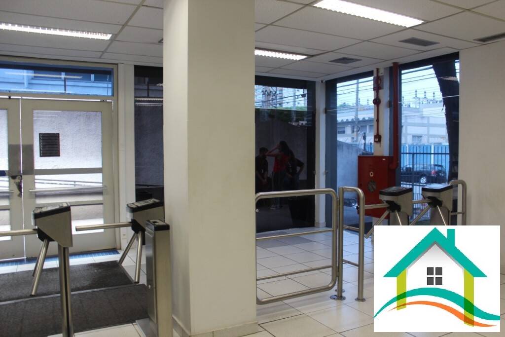 Prédio Inteiro à venda e aluguel, 3009m² - Foto 3