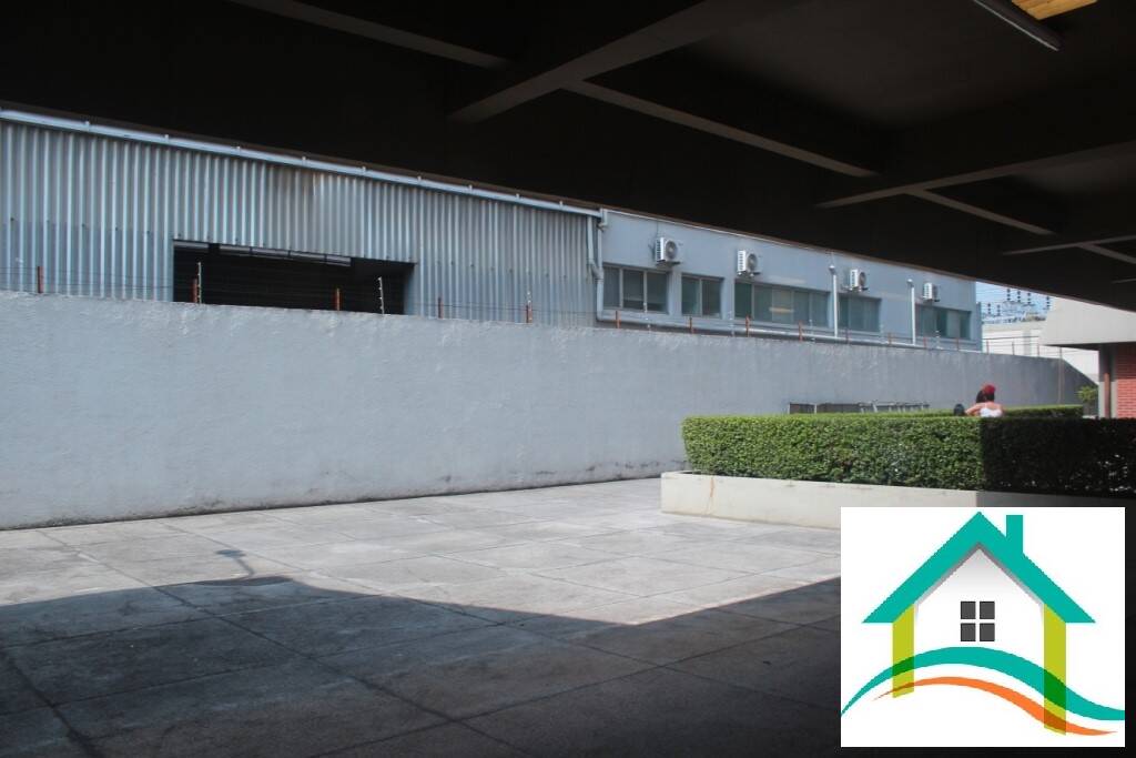 Prédio Inteiro à venda e aluguel, 3009m² - Foto 4