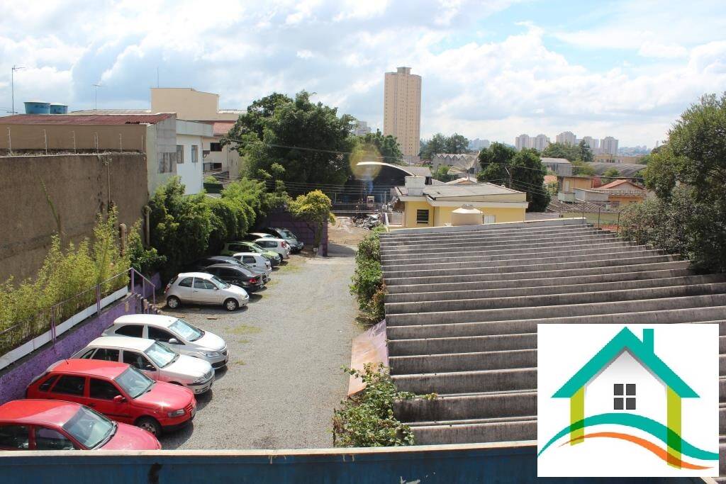 Prédio Inteiro à venda e aluguel, 8813m² - Foto 4