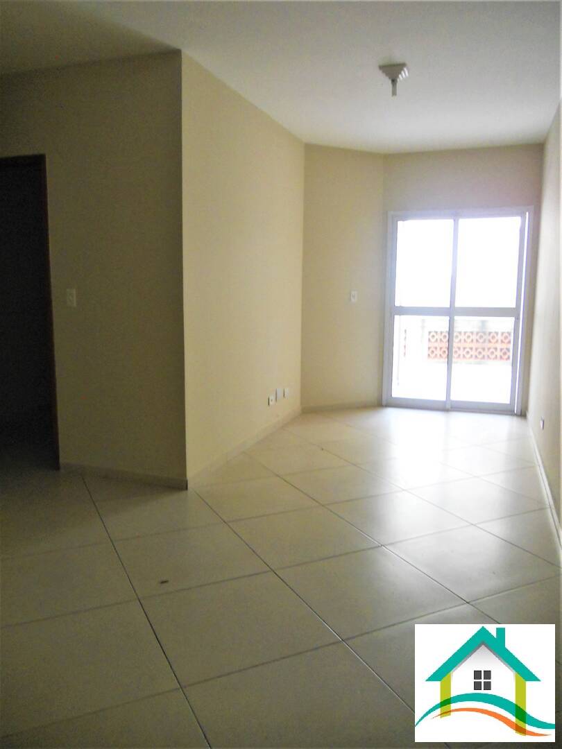 Apartamento à venda com 1 quarto, 52m² - Foto 5