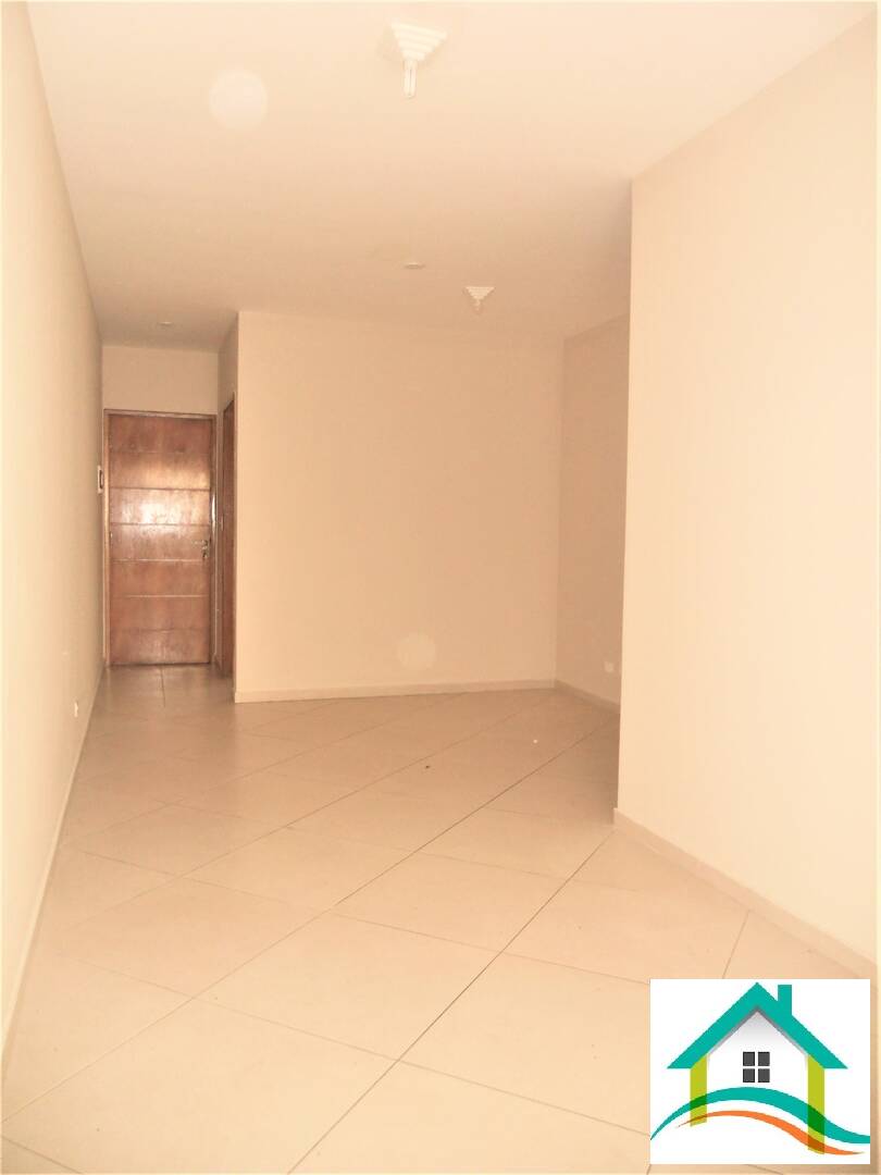 Apartamento à venda com 1 quarto, 52m² - Foto 6