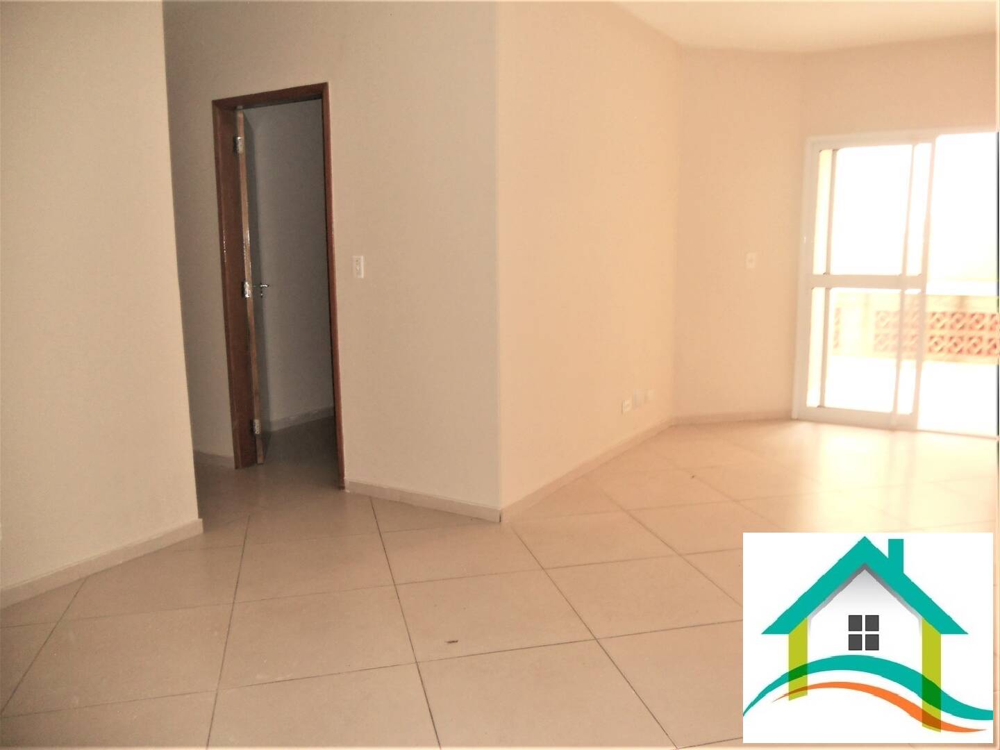 Apartamento à venda com 1 quarto, 52m² - Foto 7