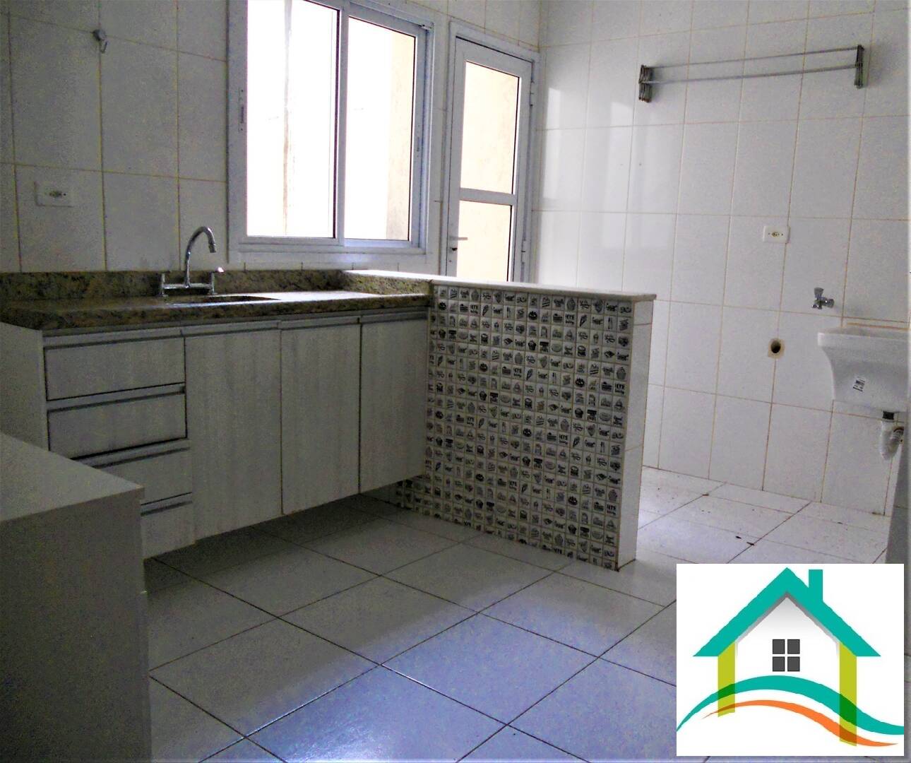 Apartamento à venda com 1 quarto, 52m² - Foto 11