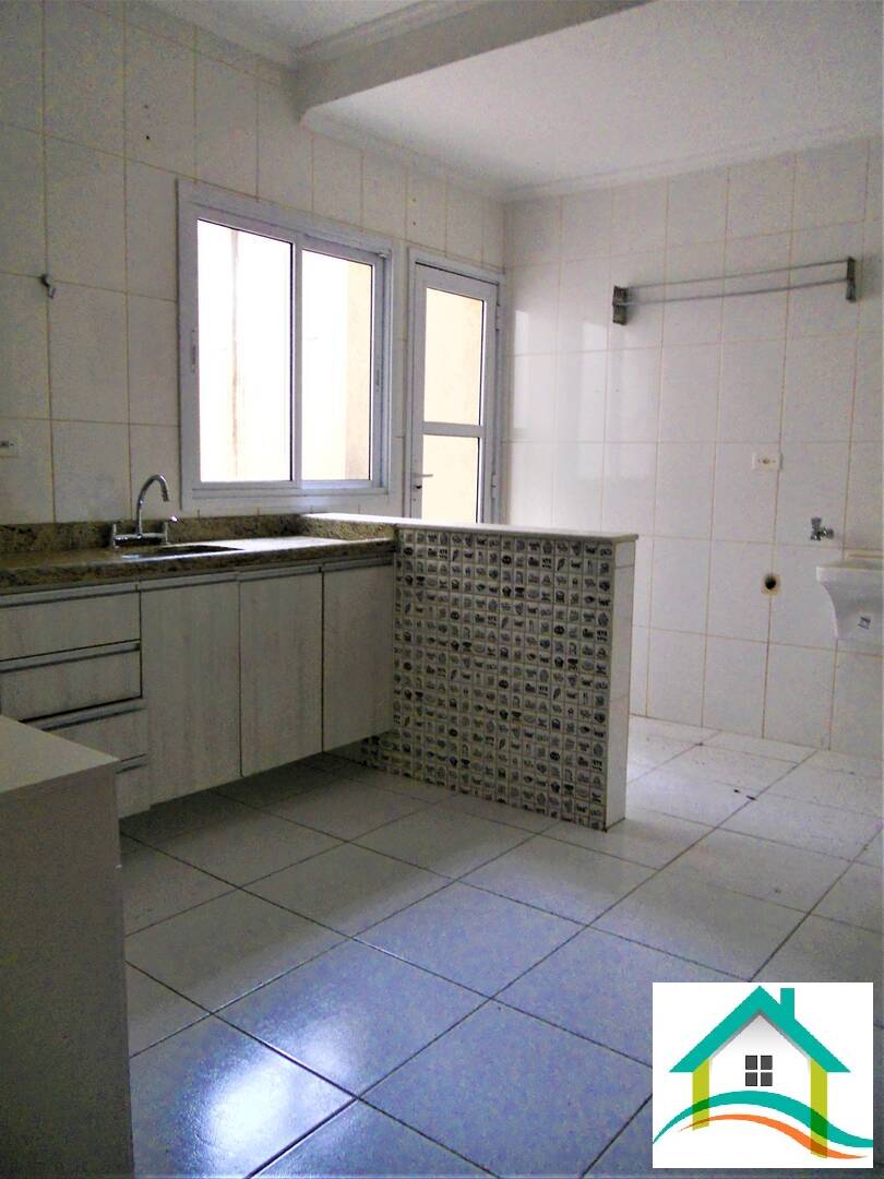 Apartamento à venda com 1 quarto, 52m² - Foto 12