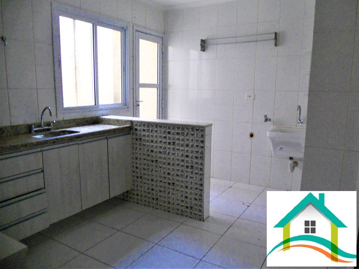 Apartamento à venda com 1 quarto, 52m² - Foto 13