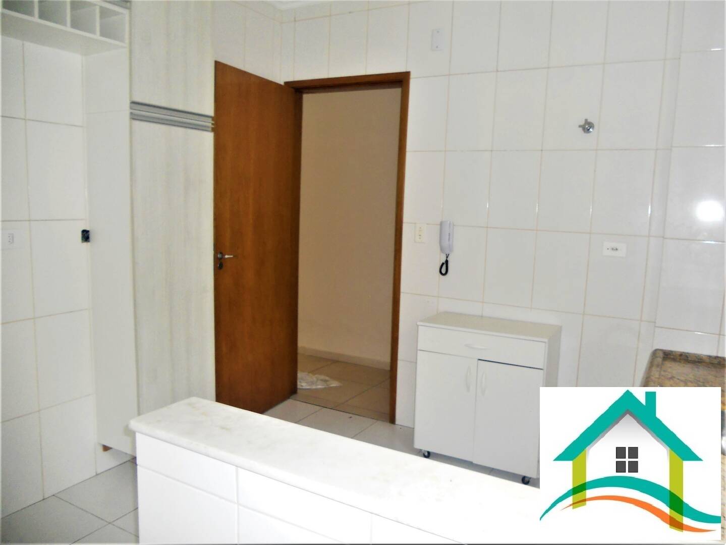 Apartamento à venda com 1 quarto, 52m² - Foto 14