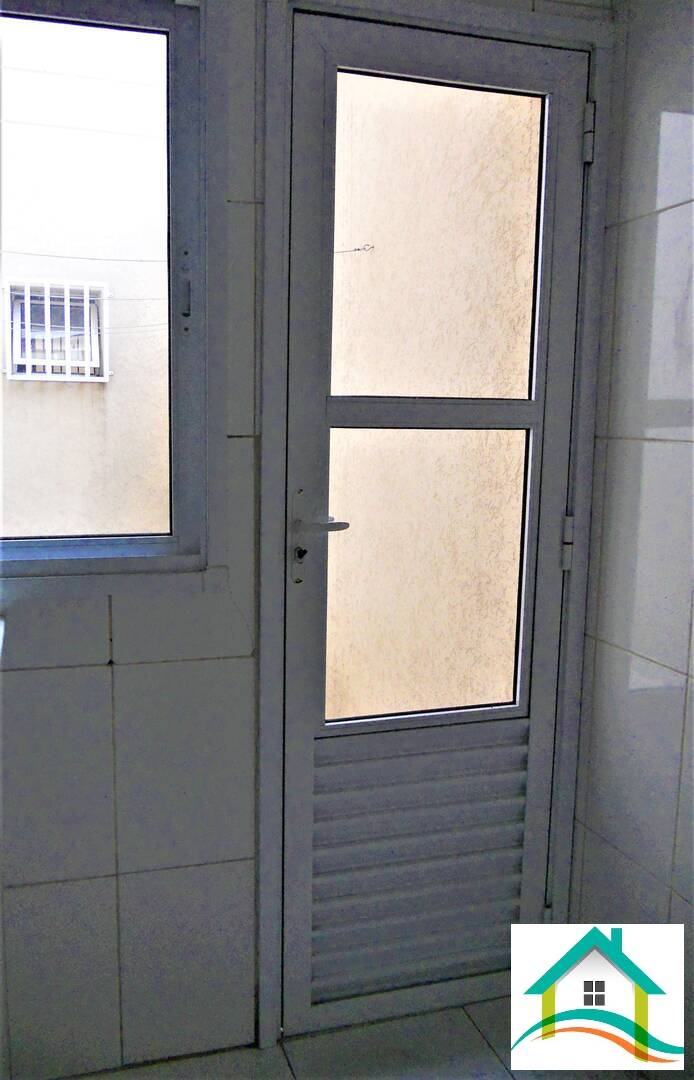 Apartamento à venda com 1 quarto, 52m² - Foto 15