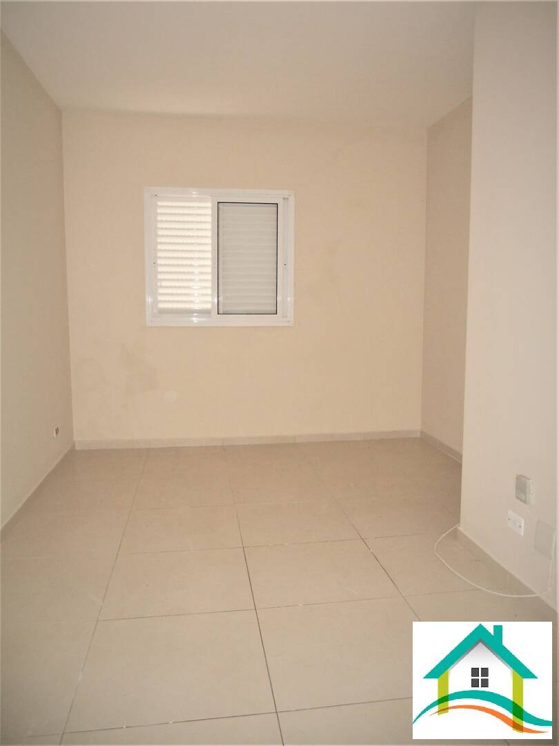 Apartamento à venda com 1 quarto, 52m² - Foto 17