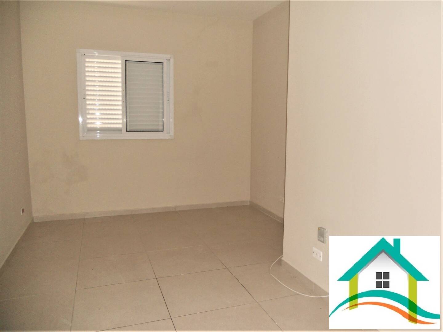 Apartamento à venda com 1 quarto, 52m² - Foto 18