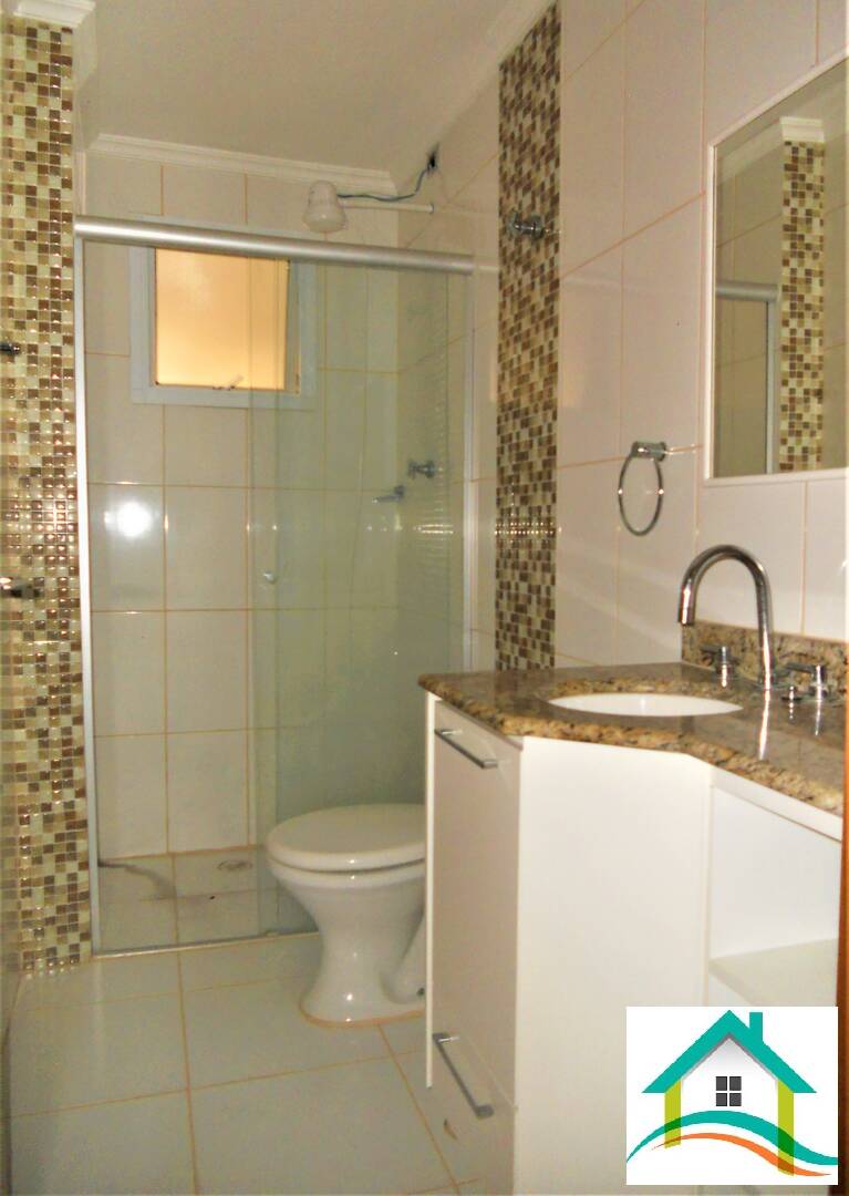 Apartamento à venda com 1 quarto, 52m² - Foto 19