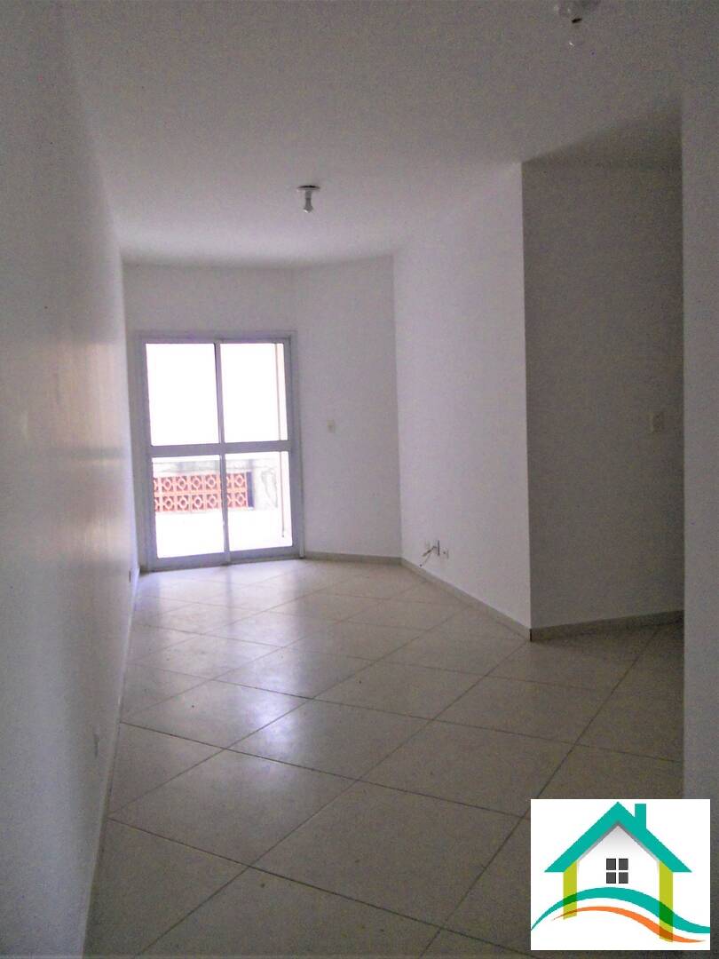 Apartamento à venda com 1 quarto, 52m² - Foto 5