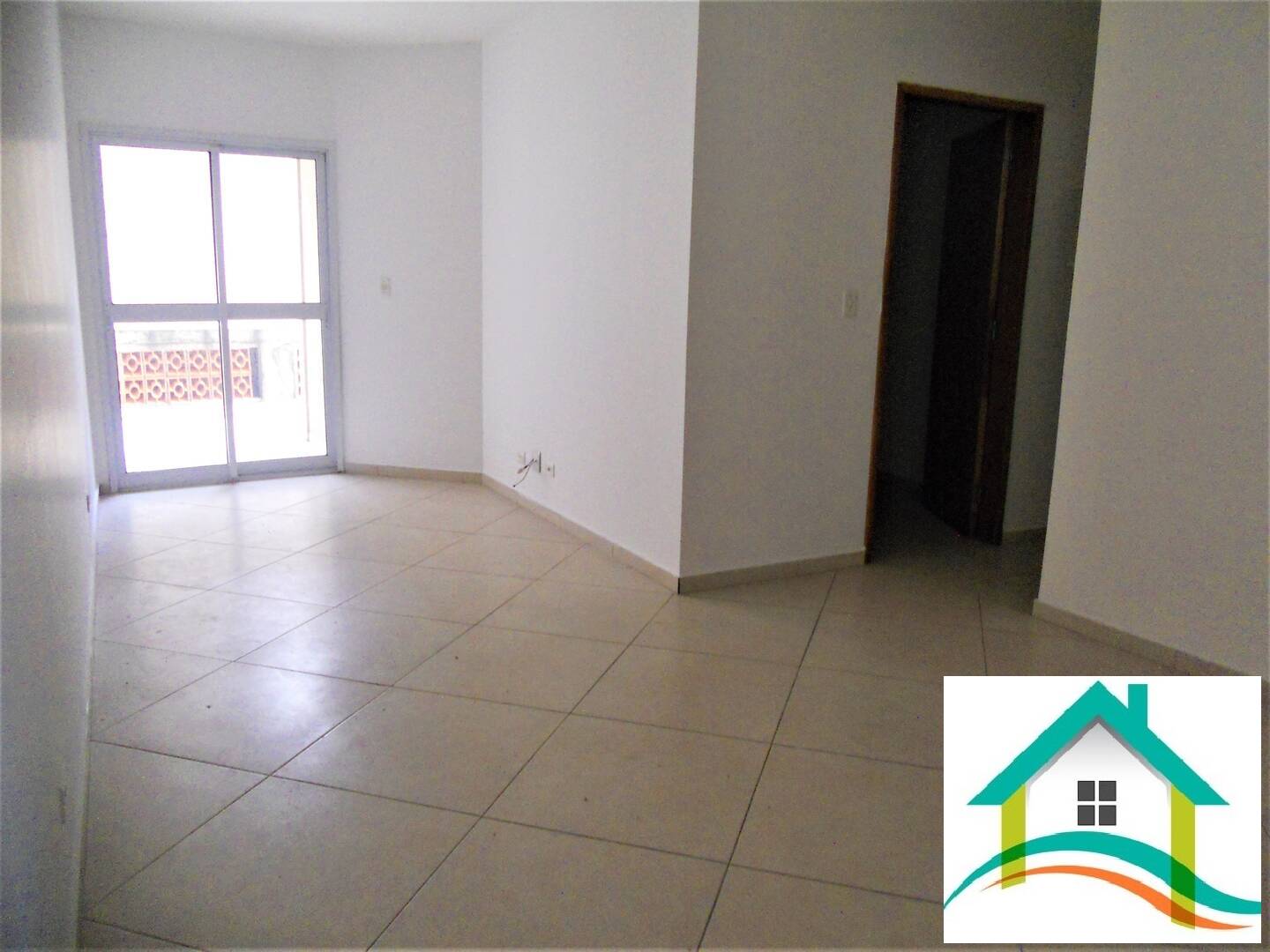 Apartamento à venda com 1 quarto, 52m² - Foto 6