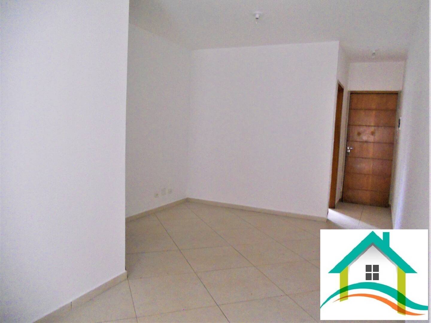 Apartamento à venda com 1 quarto, 52m² - Foto 8