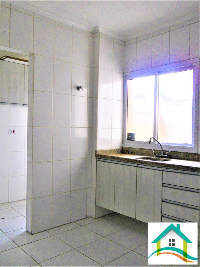 Apartamento à venda com 1 quarto, 52m² - Foto 11