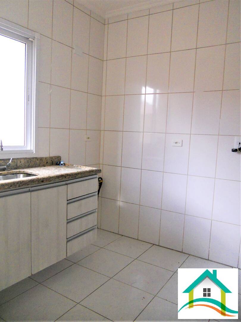 Apartamento à venda com 1 quarto, 52m² - Foto 12