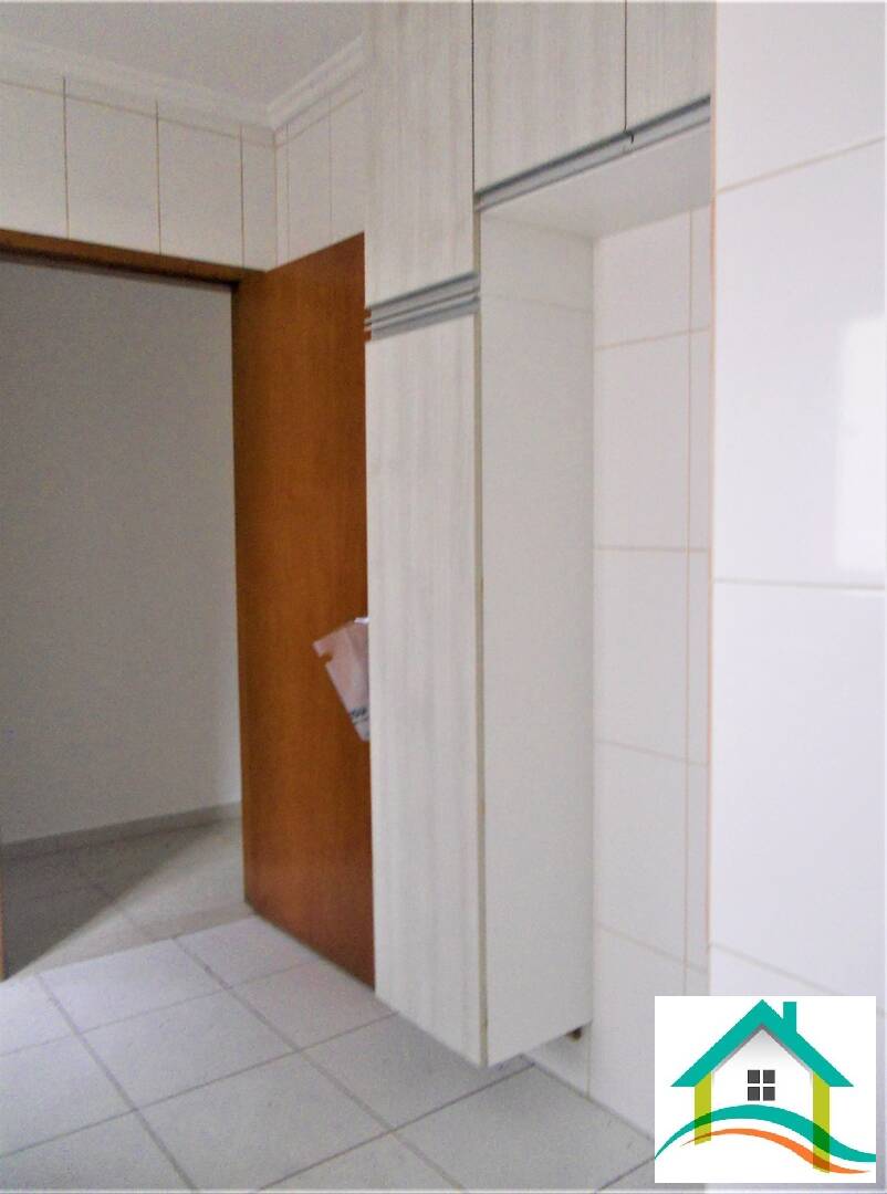 Apartamento à venda com 1 quarto, 52m² - Foto 13