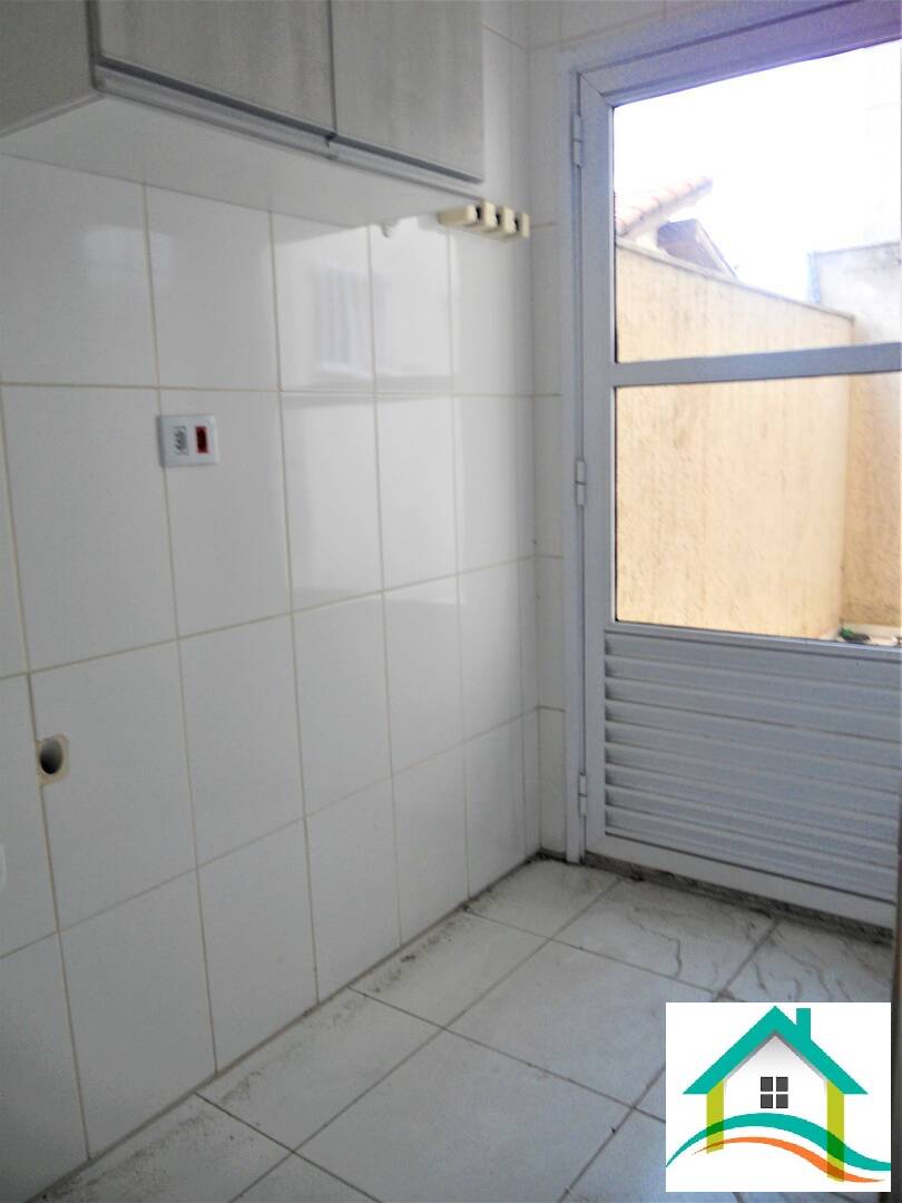 Apartamento à venda com 1 quarto, 52m² - Foto 15