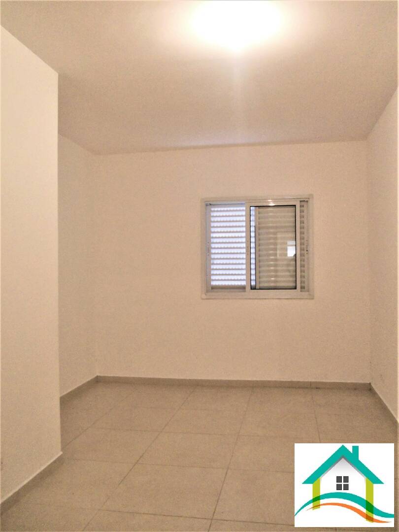 Apartamento à venda com 1 quarto, 52m² - Foto 18