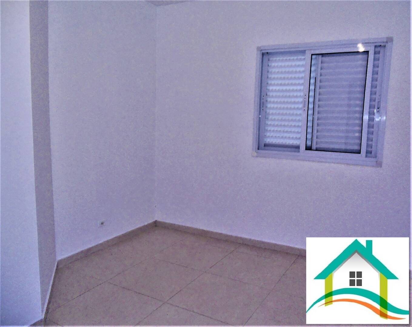 Apartamento à venda com 1 quarto, 52m² - Foto 19