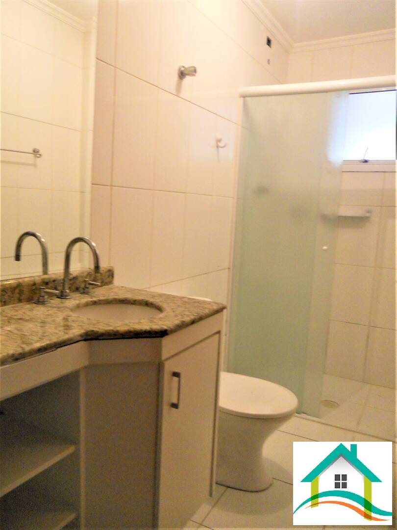 Apartamento à venda com 1 quarto, 52m² - Foto 20