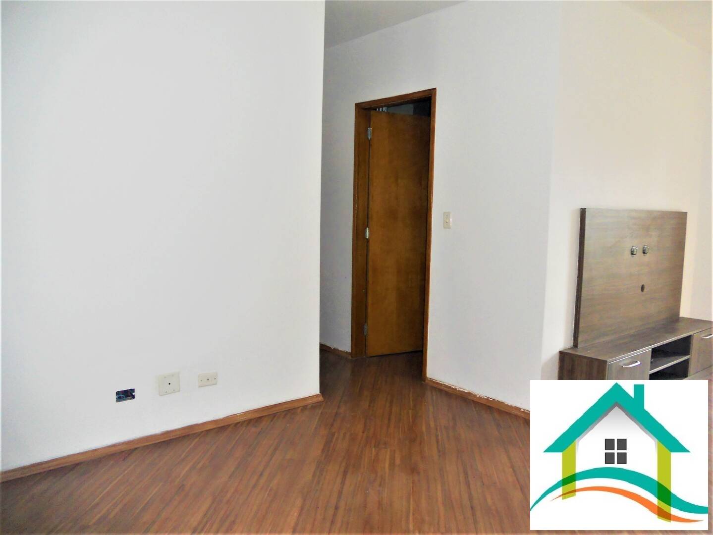 Apartamento à venda com 1 quarto, 52m² - Foto 8