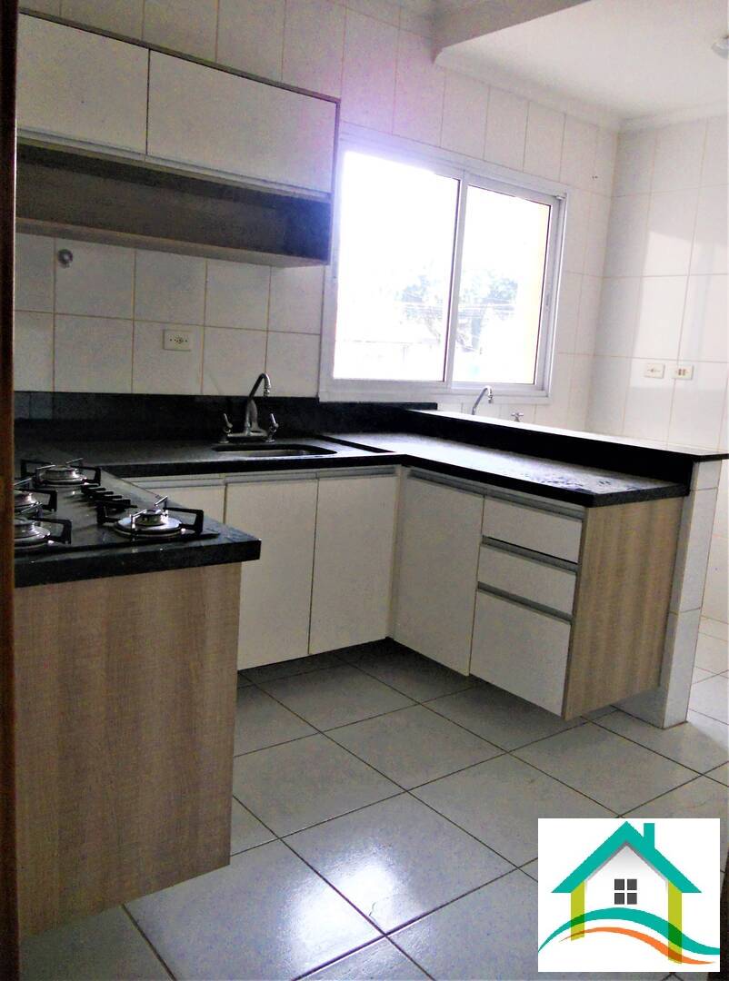 Apartamento à venda com 1 quarto, 52m² - Foto 11