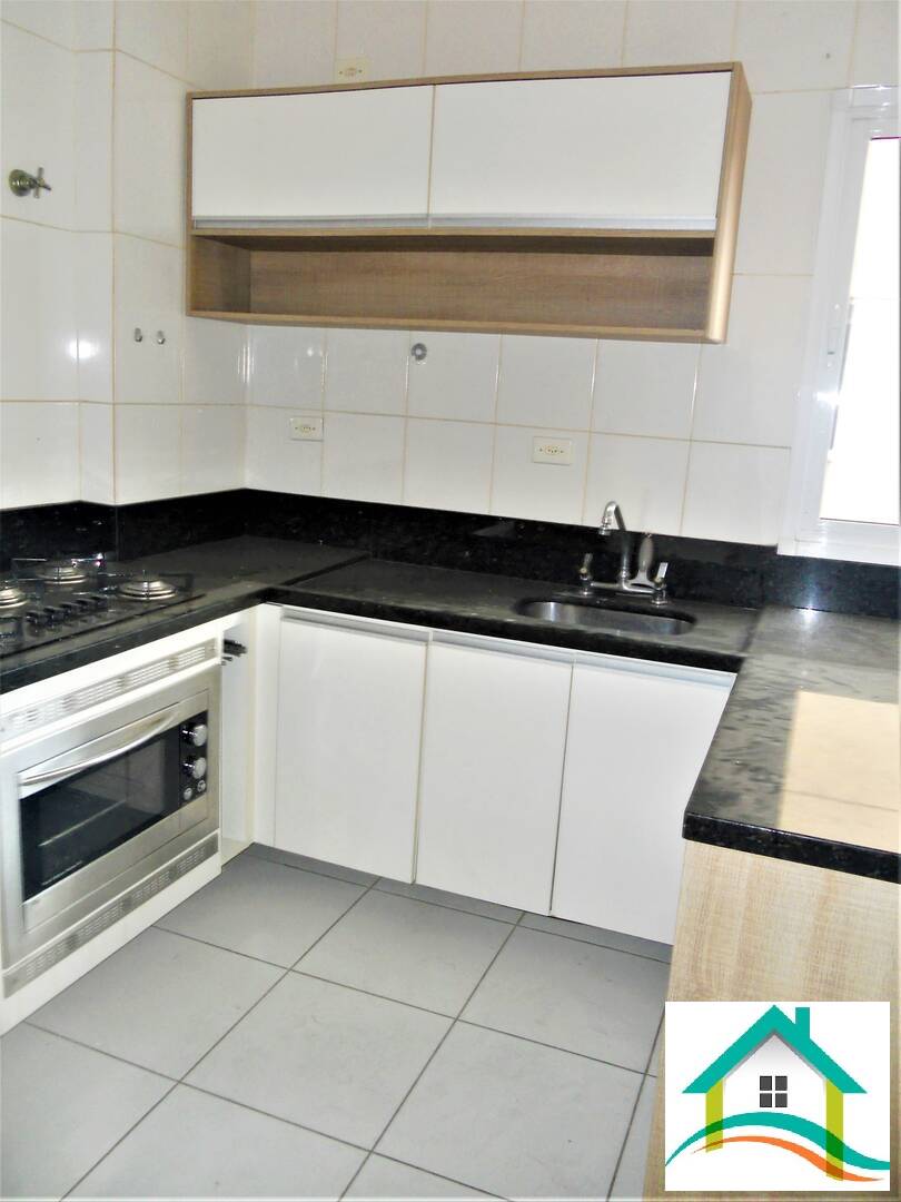 Apartamento à venda com 1 quarto, 52m² - Foto 13