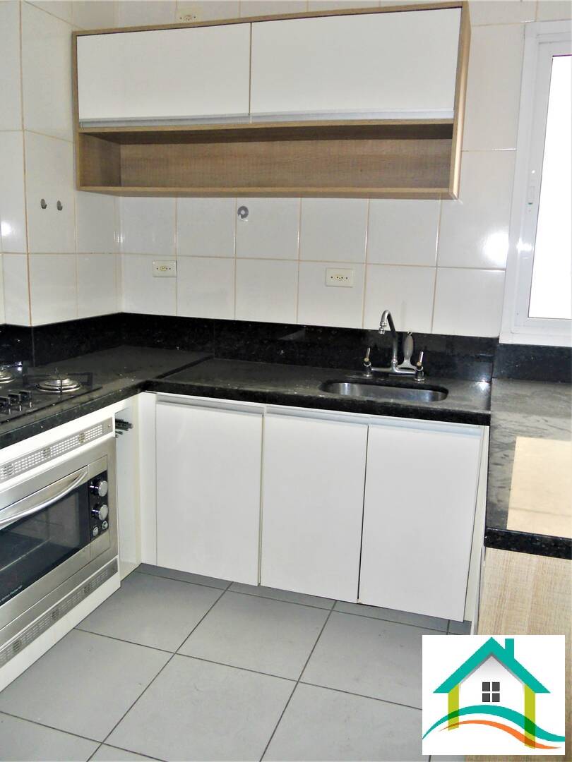 Apartamento à venda com 1 quarto, 52m² - Foto 14