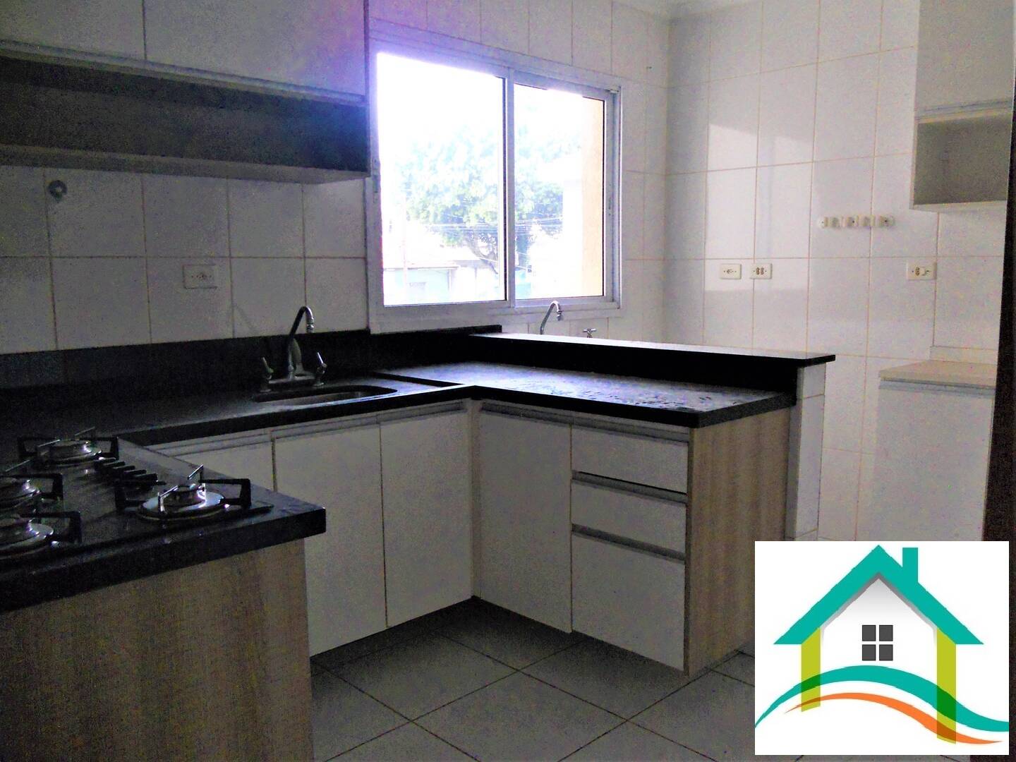 Apartamento à venda com 1 quarto, 52m² - Foto 15