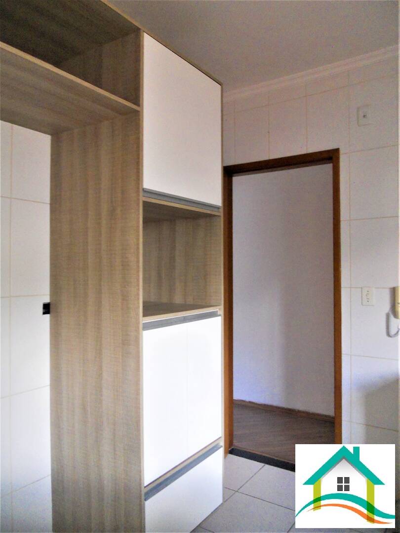 Apartamento à venda com 1 quarto, 52m² - Foto 16