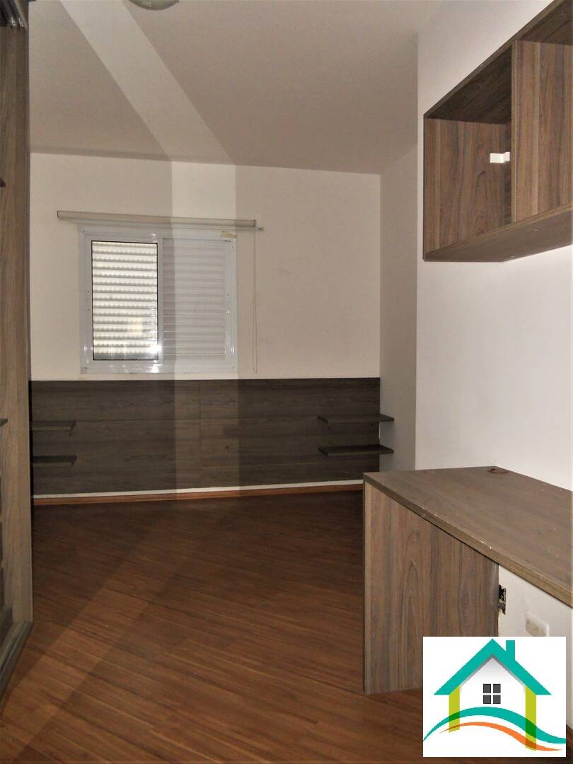 Apartamento à venda com 1 quarto, 52m² - Foto 17