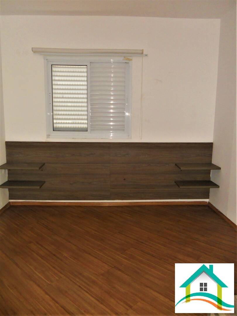 Apartamento à venda com 1 quarto, 52m² - Foto 18