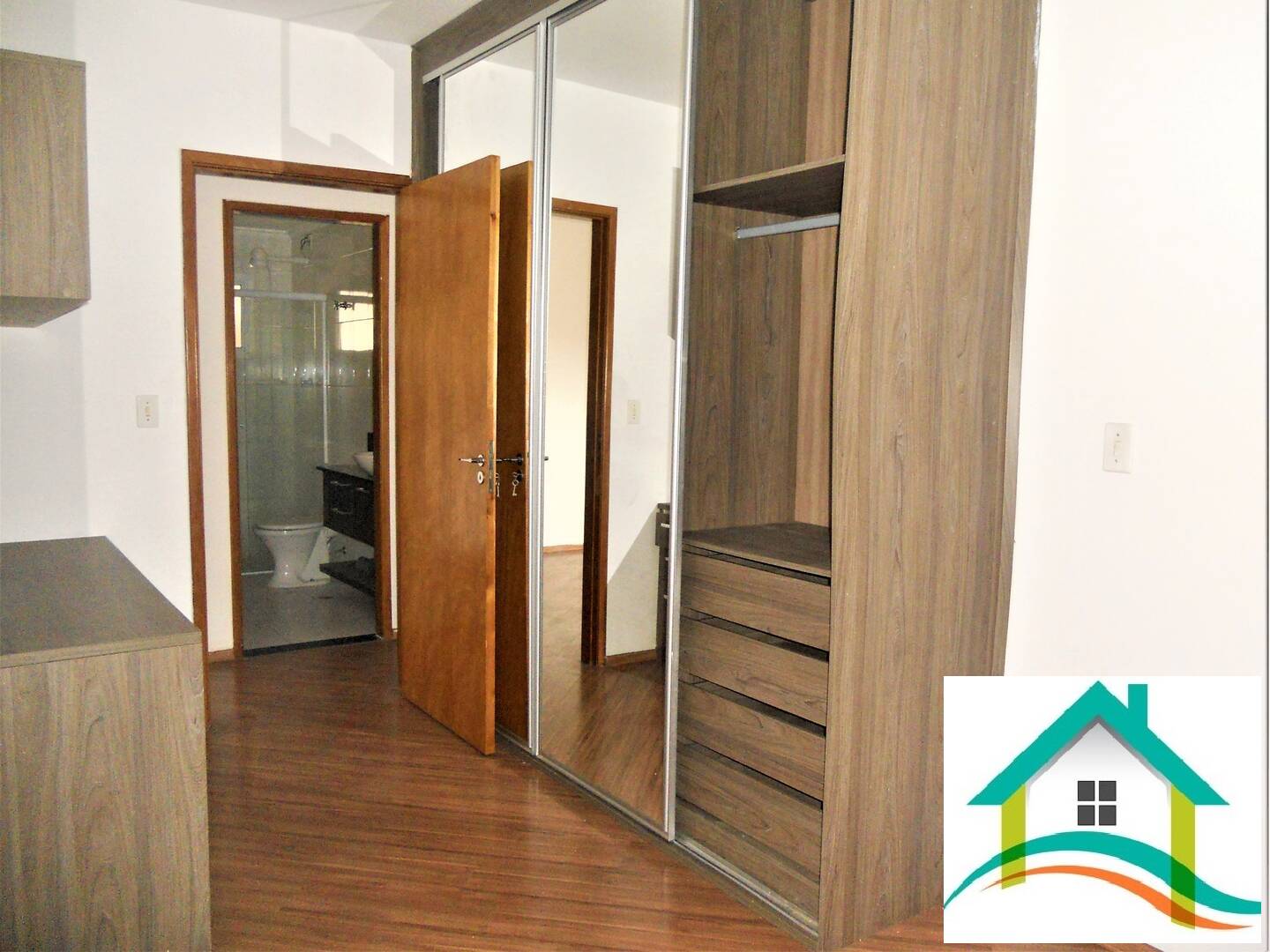 Apartamento à venda com 1 quarto, 52m² - Foto 19