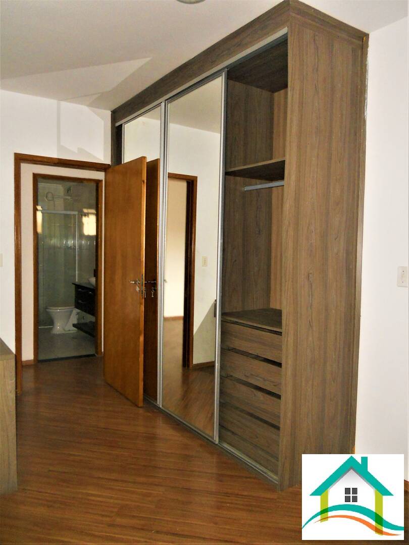 Apartamento à venda com 1 quarto, 52m² - Foto 21