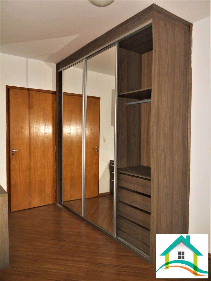 Apartamento à venda com 1 quarto, 52m² - Foto 22