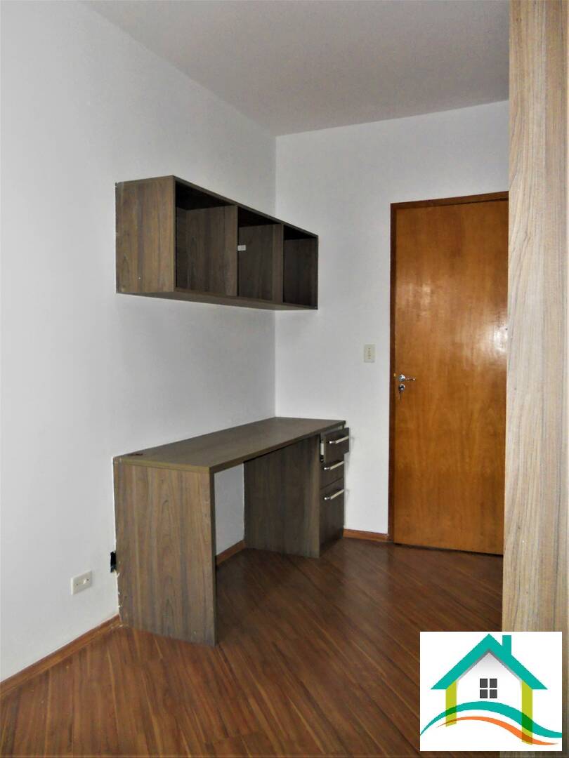 Apartamento à venda com 1 quarto, 52m² - Foto 23