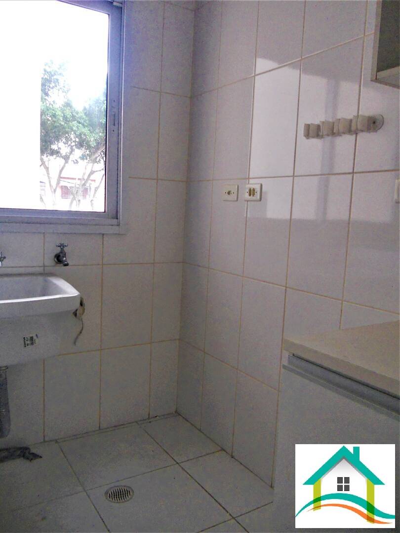 Apartamento à venda com 1 quarto, 52m² - Foto 24