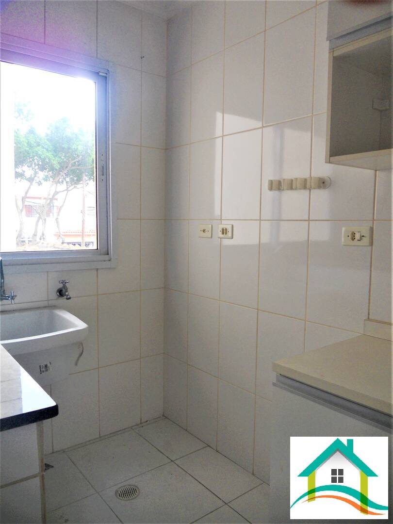 Apartamento à venda com 1 quarto, 52m² - Foto 25