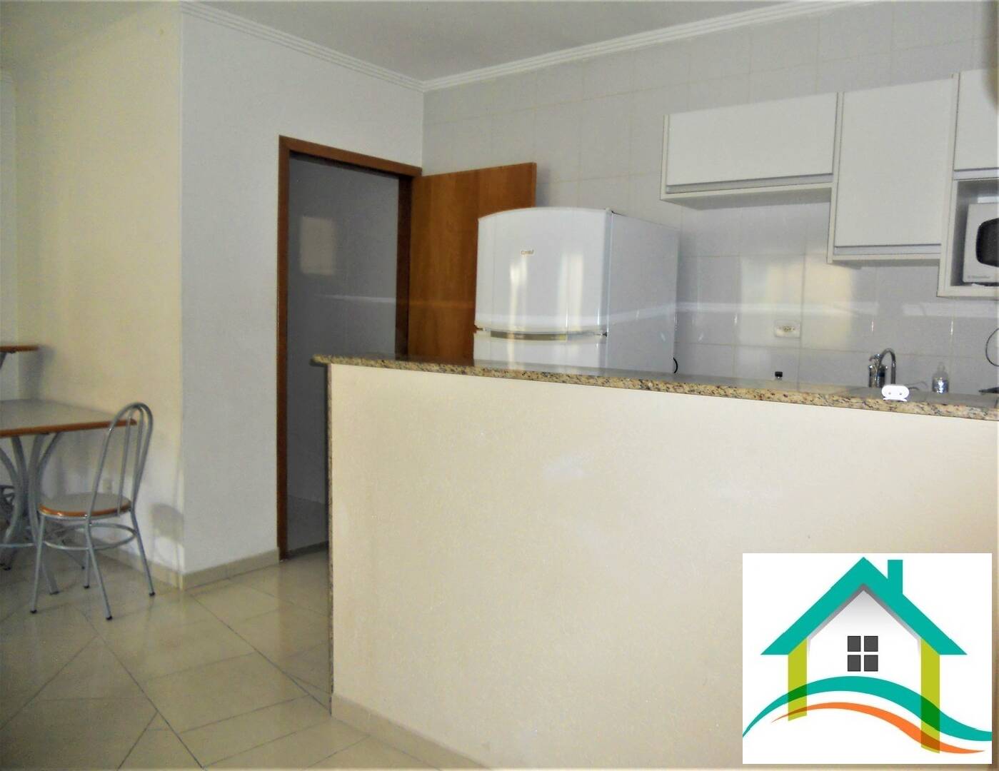 Apartamento à venda com 3 quartos, 85m² - Foto 9