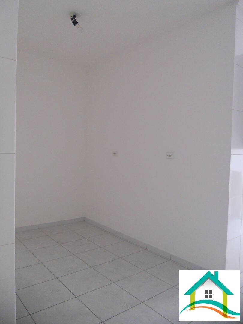 Apartamento à venda com 3 quartos, 85m² - Foto 14