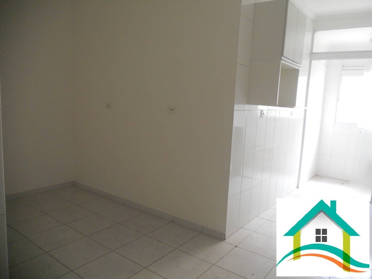 Apartamento à venda com 3 quartos, 85m² - Foto 15