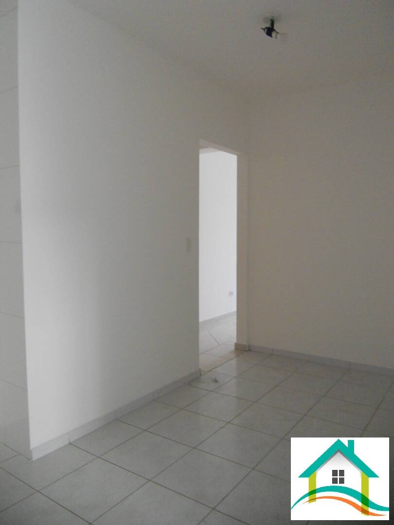 Apartamento à venda com 3 quartos, 85m² - Foto 18