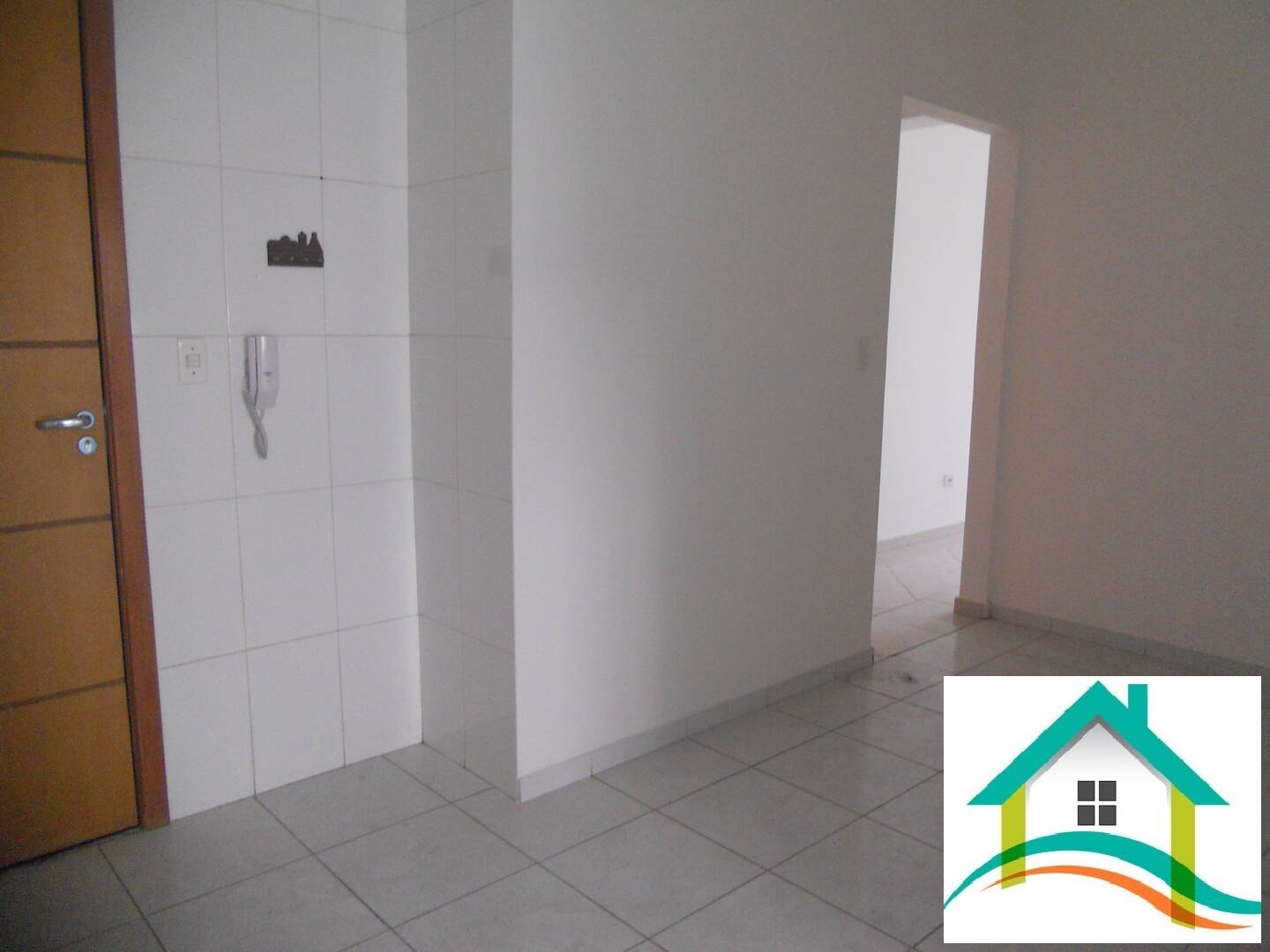 Apartamento à venda com 3 quartos, 85m² - Foto 19