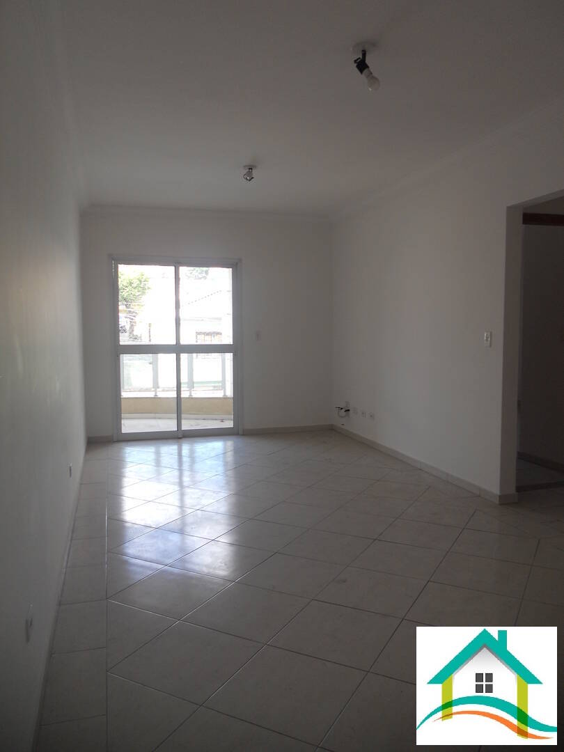 Apartamento à venda com 3 quartos, 85m² - Foto 20