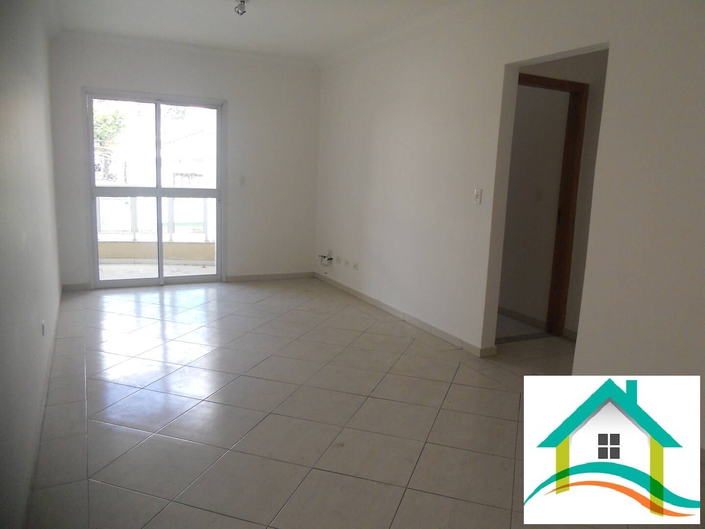 Apartamento à venda com 3 quartos, 85m² - Foto 21