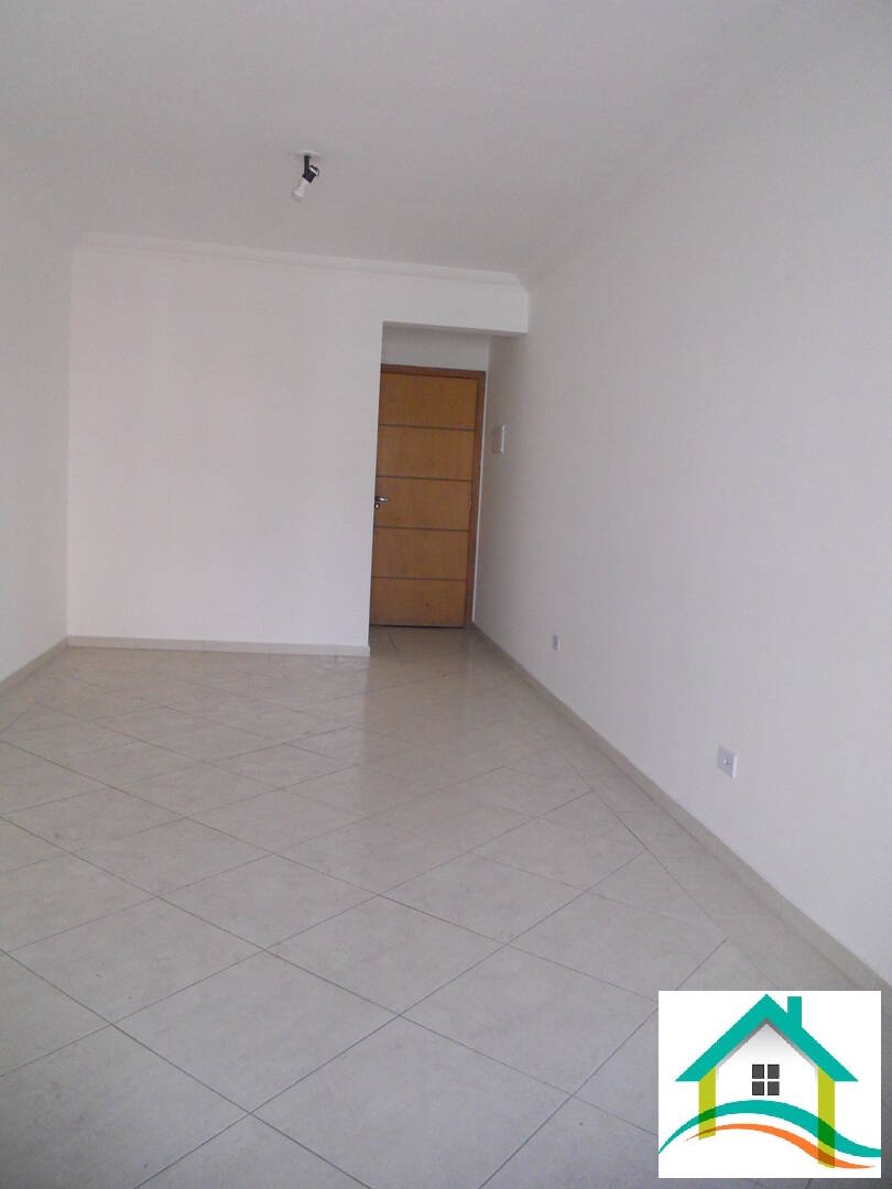 Apartamento à venda com 3 quartos, 85m² - Foto 23